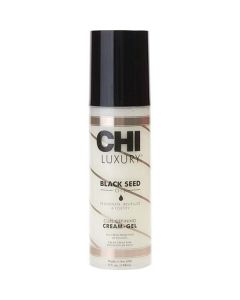 Chi Luxury Black Seed Oil Curl Defining Cream-gel 5 Oz For Unisex