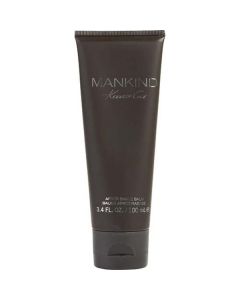 Kenneth Cole Mankind Aftershave Balm 3.4 Oz For Men