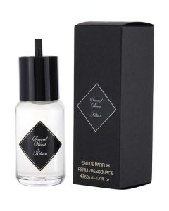 Kilian Sacred Wood Eau De Parfum Refill 1.7 Oz For Unisex