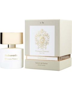 Tiziana Terenzi Andromeda Extrait De Parfum Spray 3.3 Oz For Unisex