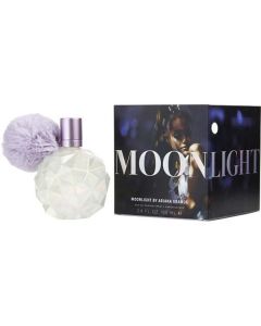 Moonlight By Ariana Grande Eau De Parfum Spray 3.4 Oz For Women