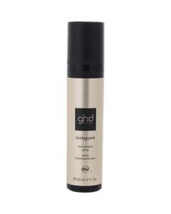 Ghd Bodyguard Heat Protect Spray 4 Oz For Unisex