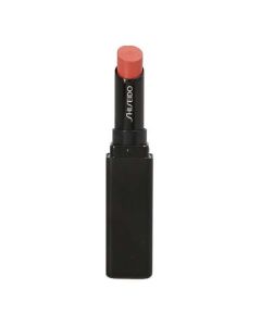 Shiseido Visionairy Gel Lipstick - #202 Bullet Train --1.4ml/0.05oz For Women