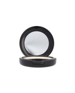 Mac Studio Fix Powder Plus Foundation - Nc10 --15g/0.52oz For Women