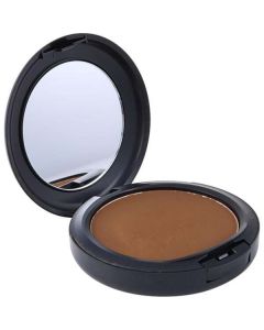 Mac Studio Fix Powder Plus Foundation - Nw55 --15g/0.52oz For Women