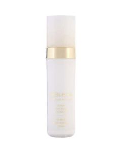 Sisley Sisleya L'integral Anti-age Firming Concentrated Serum  --30ml/1oz For Women