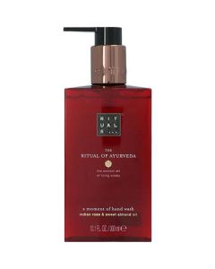 Rituals The Ritual Of Ayurveda Hand Wash --300ml/10.1oz For Unisex