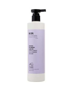 Ag Hair Care Re:coil Curl Activator 12 Oz For Unisex