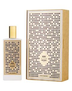 Memo Paris Kedu Eau De Parfum Spray 2.5 Oz For Unisex