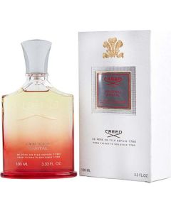 Creed Santal Eau De Parfum Spray 3.3 Oz For Unisex