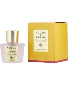 Acqua Di Parma Peonia Nobile Hair Mist 1.7 Oz For Women