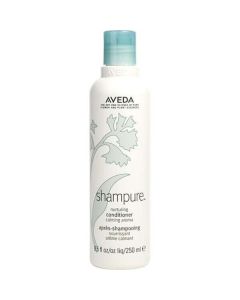 Aveda Shampure Nurturing Conditioner 8.5 Oz For Unisex