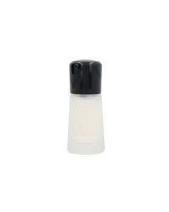 Mac Mineralize Timecheck Lotion --30ml/1oz For Women