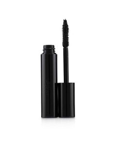 Sisley So Volume Mascara - # 1 Deep Black  --8ml/0.27oz For Women