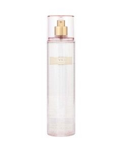 Lovely Sarah Jessica Parker Body Mist 8.4 Oz For Women