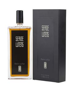 Serge Lutens Ambre Sultan Eau De Parfum Spray 3.3 Oz For Unisex