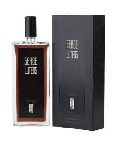 Serge Lutens Chergui Eau De Parfum Spray 3.3 Oz For Unisex