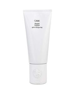 Oribe Silverati Conditioner 6.8 Oz For Unisex