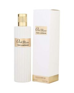 Oud Blanc Eau De Parfum Spray 3.3 Oz For Unisex