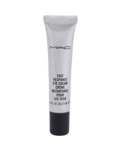 Mac Fast Response Eye Cream --15ml/0.5oz For Women