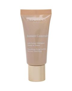 Clarins Instant Concealer - # 03 (orange Beige)  --15ml/0.5oz For Women