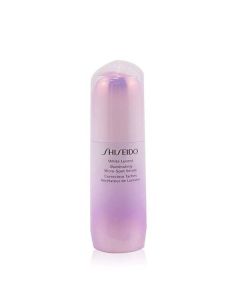 Shiseido White Lucent Illuminating Micro-spot Serum  --30ml/1oz For Women