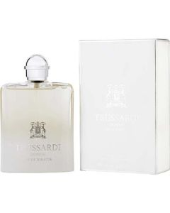 Trussardi Donna Edt Spray 3.4 Oz For Women