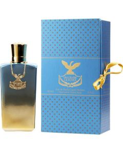 Merchant Of Venice La Fenice Eau De Parfum Spray 3.4 Oz For Men