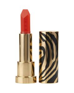 Sisley Le Phyto Rouge Long Lasting Hydration Lipstick - # 31 Orange Acapulco  --3.4g/0.11oz For Women