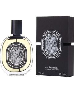 Diptyque Vetyverio Eau De Parfum Spray 2.5 Oz For Men