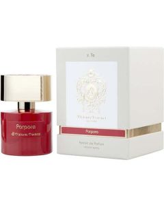 Tiziana Terenzi Porpora Extrait De Parfum Spray 3.3 Oz For Unisex