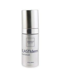 Obagi Elastiderm Facial Serum  --30ml/1oz For Women