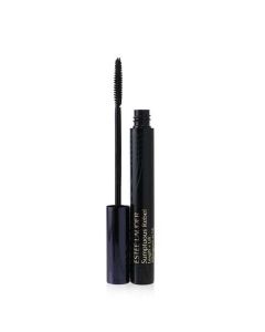 Estee Lauder Sumptuous Rebel Length + Lift Mascara - # 01 Black  --8ml/0.27oz For Women