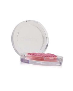 Clinique Cheek Pop - # 12 Pink Pop  --3.5g/0.12oz For Women