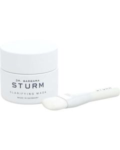 Dr. Barbara Sturm Clarifying Mask --50ml/1.7oz For Women