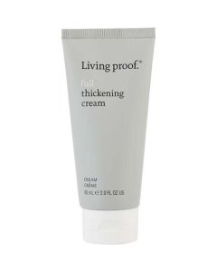 Living Proof Full Thickening Cream 2 Oz For Unisex