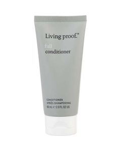 Living Proof Full Conditioner 2 Oz For Unisex