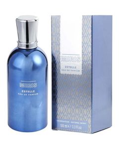 Miris Estelle Eau De Parfum Spray 3.3 Oz For Unisex