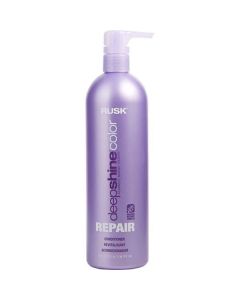 Rusk Deepshine Color Repair Conditioner 25 Oz For Unisex