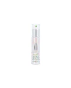 Clinique Even Better Clinical Dark Spot Corrector + Interrupter --30ml/1oz For Women