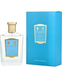 Floris Sirena Eau De Parfum Spray 3.4 Oz For Women