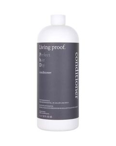 Living Proof Perfect Hair Day (phd) Conditioner 32 Oz For Unisex