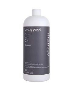 Living Proof Perfect Hair Day (phd) Shampoo 32 Oz For Unisex