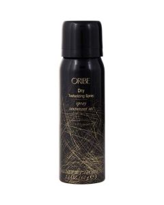 Oribe Dry Texturizing Spray 2.2 Oz For Unisex