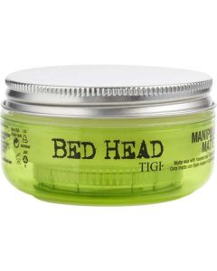 Bed Head Manipulator Matte 2 Oz For Unisex