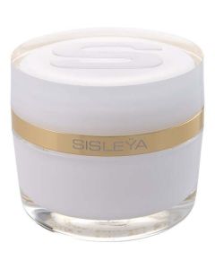 Sisley Sisleya L'integral Anti-age Day And Night Cream - Extra Rich For Dry Skin  --50ml/1.6oz For Women