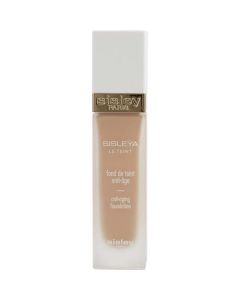 Sisley Sisleya Le Teint Anti Aging Foundation - # 1n Ivory  --30ml/1oz For Women