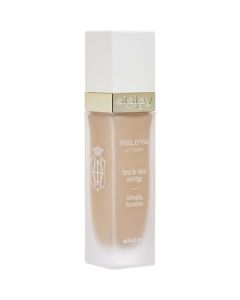 Sisley Sisleya Le Teint Anti Aging Foundation - # 2c1 Organza  --30ml/1oz For Women