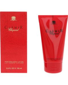 Casmir Body Lotion 5 Oz For Women