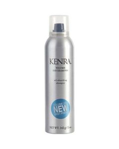 Kenra Volume Dry Shampoo 5 Oz For Unisex